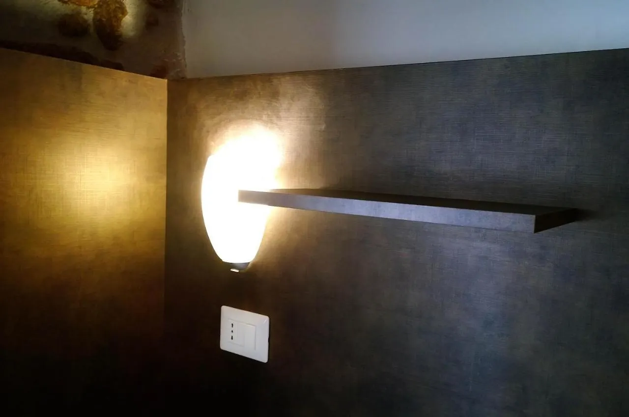 Foresteria Sociale Venice San Marco By New Generation Hostel Guest house