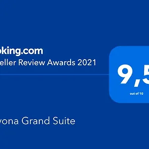 https://navona-grand-suite.it-romehotels.com