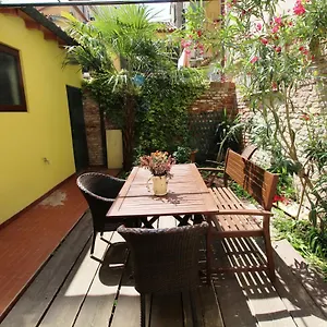 Apartment Venezianamente - Centre, Venice