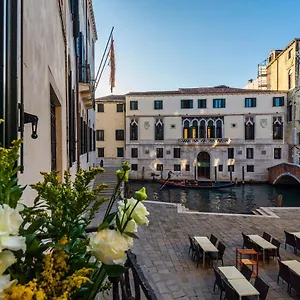 Sant'agostin Venezia