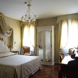 Orsaria Venezia