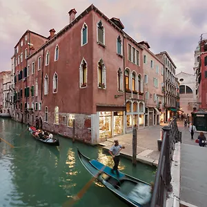 Ca' Del Campo Venezia