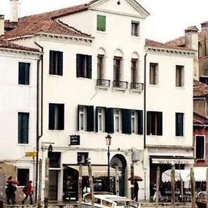 Airone Hotel Venedig