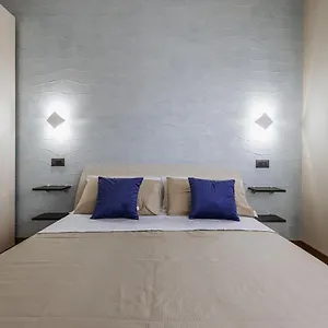 Apulia Blue Apartements&b&b Frühstückspension Bari