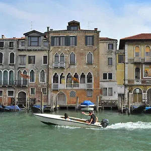 Apartment Valier By Interhome, Venice