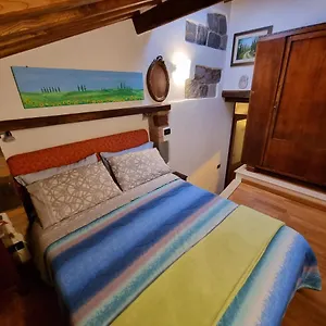 casetta-giulia.it-tuscanyhotel.com/