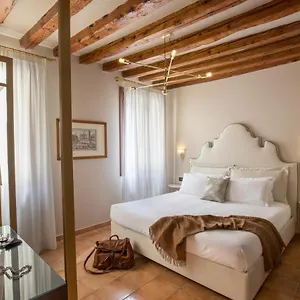 Antica Casa Coppo Venezia