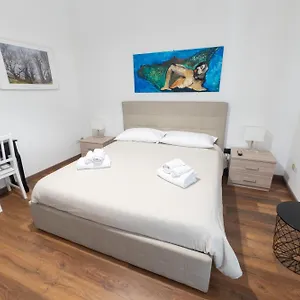 https://bb-i-miti-dell-etna.sicilyhotelsitaly.net