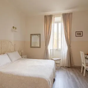 https://dantes-in-vaticano-2.it-romehotels.com