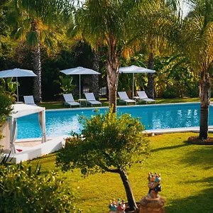 https://emesh-boutique-suite.sicilyhotelsitaly.net