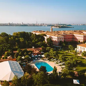 San Clemente Palace, - Managed By Mandarin Oriental Otel