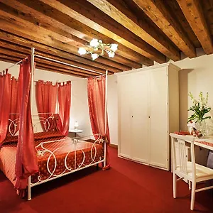 maison-san-marco.hotelslidodijesolo.com/
