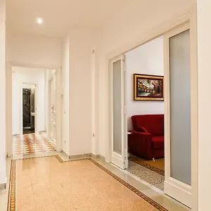 vatica-bb-roma.it-romehotels.com/