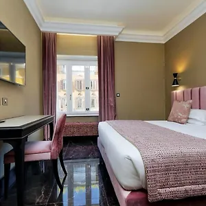 https://merulana-13-exclusive-rooms.it-romehotels.com