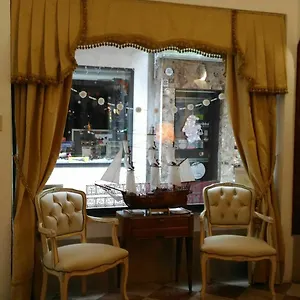 Casa Peron Venezia