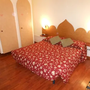 Cà Del Dose Venezia