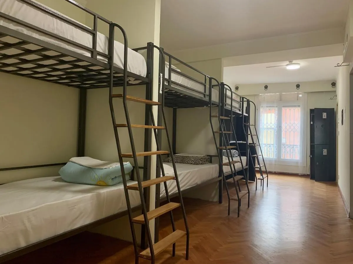 Foresteria Sociale Venice San Marco By New Generation Hostel